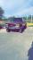 4 Inch Lifted 1989 GMC C1500/K1500 Pickup 4WD
