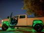 7 Inch Lifted 2016 GMC Sierra 1500 2WD