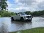 7 Inch Lifted 2019 Chevy Silverado 1500 Classic 2WD
