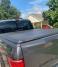 4 Inch Lifted 2019 Ford F-150 4WD