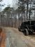4 Inch Lifted 2021 Jeep Wrangler JL Unlimited 4WD