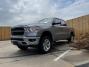 3.5 Inch Lifted 2021 Ram 1500 2WD