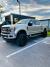 4.5 Inch Lifted 2018 Ford F-250 Super Duty 4WD