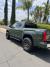 3.5 Inch Lifted 2022 Toyota Tundra 4WD