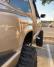 6 Inch Lifted 1994 Chevy C1500/K1500 Pickup 4WD