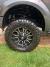 6 Inch Lifted 2019 Ford F-150 4WD
