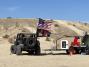 4 Inch Lifted 2010 Jeep Wrangler JK (2 Door) 4WD