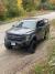 6 Inch Lifted 2018 Ford F-150 4WD