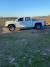 6 Inch Lifted 2014 GMC Sierra 1500 4WD