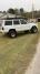 3 Inch Lifted 2000 Jeep Cherokee XJ 2WD
