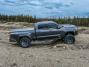 6 Inch Lifted 2021 Toyota Tacoma 4WD