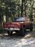 5 Inch Lifted 1994 Toyota Pickup 4WD