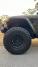 4 Inch Lifted 2021 Jeep Wrangler JL Unlimited 4WD