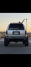 3 Inch Lifted 1999 Toyota 4Runner 4WD