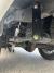 2.5 inch Lifted 2015 Nissan Frontier 4WD