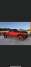 2.5 inch Lifted 2020 Ram 2500 4WD