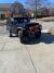 2.5 inch Lifted 2020 Jeep Wrangler JL (2 Door) 4WD