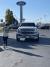 2 inch Lifted 2017 Chevy Silverado 1500 4WD