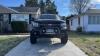 7 Inch Lifted 2007 Chevy Suburban 1500 4WD
