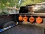 6 Inch Lifted 2021 Chevy Silverado 1500 4WD