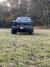 6 Inch Lifted 1996 GMC C1500/K1500 Pickup 4WD