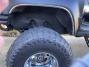 5 Inch Lifted 1987 Toyota 4Runner 4WD