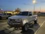 6 Inch Lifted 2003 GMC Sierra 1500 2WD