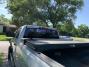 4 Inch Lifted 2015 Ram 2500 4WD