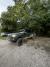 3.5 Inch Lifted 2021 Toyota Tacoma 4WD