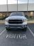 3.5 Inch Lifted 2019 Ram 1500 4WD