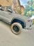 3.5 Inch Lifted 2021 Toyota Tacoma 4WD