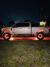 4.5 Inch Lifted 2018 Ford F-250 Super Duty 4WD