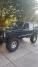 6 Inch Lifted 2001 Jeep Cherokee XJ 4WD