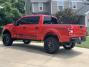 6 Inch Lifted 2019 Ford F-150 4WD
