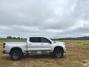 6 Inch Lifted 2019 Chevy Silverado 1500 4WD