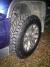 3.5 Inch Lifted 2016 GMC Sierra 1500 4WD