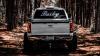 6 Inch Lifted 2006 Chevy Silverado 1500 HD 4WD