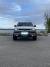 2 inch Lifted 2005 Chevy Suburban 1500 4WD