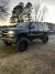 6 Inch Lifted 2003 Chevy Tahoe 4WD