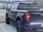 2 inch Lifted 2019 GMC Sierra 1500 4WD