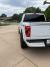3 Inch Lifted 2022 Ford F-150 4WD