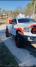 6 Inch Lifted 2016 Ram 1500 2WD