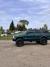 6 Inch Lifted 1998 GMC S15 Jimmy 4WD