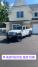 3.5 Inch Lifted 2020 Jeep Gladiator JT 4WD