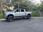 6 Inch Lifted 2022 Chevy Silverado 1500 4WD