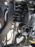 4 Inch Lifted 2020 GMC Canyon 4WD