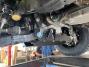 4 Inch Lifted 2020 GMC Canyon 4WD