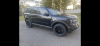 2021 Ford Bronco Sport 4WD