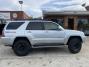 3 Inch Lifted 2003 Toyota 4Runner 4WD