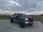 6 Inch Lifted 2004 Ford F-150 2WD